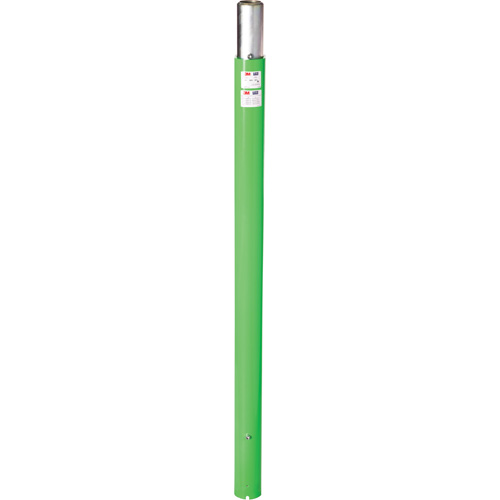 DBI-SALA&reg; Confined Space Lower Davit Mast Extension, 57" PB Rental Co. Ltd.