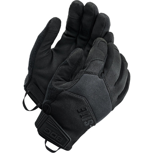 X-Site&reg; Cut & Puncture Resistant Performance Gloves, X-Small, ASTM ANSI Level A6 PB Rental Co. Ltd.
