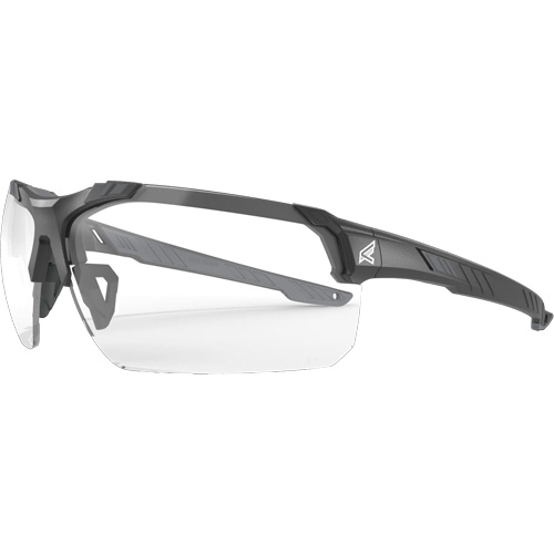 Tacana Vapor Shield Safety Glasses, Clear Lens, Anti-Fog, ANSI Z87+/Meets/Exceeds CSA Z94.3 PB Rental Co. Ltd.