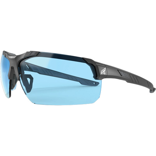 Tacana Vapor Shield Safety Glasses, Light Blue Lens, Anti-Fog, ANSI Z87+/Meets/Exceeds CSA Z94.3 PB Rental Co. Ltd.