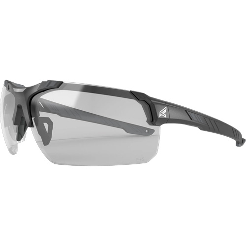 Tacana Vapor Shield Safety Glasses, Anti-Fog/Anti-Reflective, ANSI Z87+/Meets/Exceeds CSA Z94.3 PB Rental Co. Ltd.