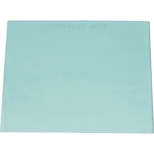Prot&egrave;ge-lentille interne pivotant PB Rental Co. Ltd.