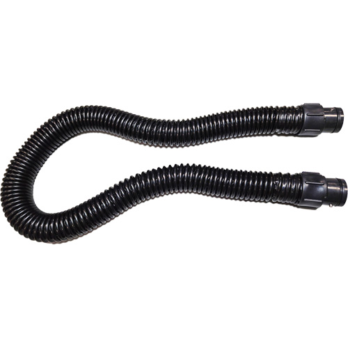 Tube respiratoire pour appareil respiratoire &agrave; adduction d'air MAXSHIELD PB Rental Co. Ltd.