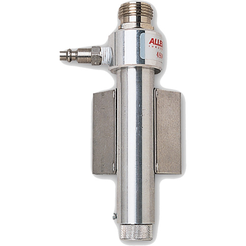 Masque respiratoire &agrave; adduction d'air et masque de soudage &agrave; visi&egrave;re relevable avec lentille ADF et refroidisseur MAXSHIELD, Universel, Pi&egrave;ce faciale PB Rental Co. Ltd.