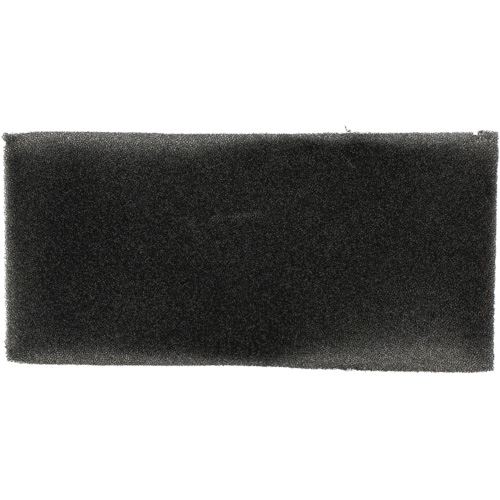 Pr&eacute;-filtre, paquet de 10 PB Rental Co. Ltd.