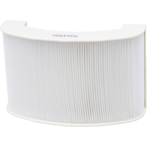 HE Filter 12-Pack PB Rental Co. Ltd.