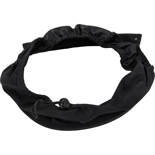 Face Seal PB Rental Co. Ltd.