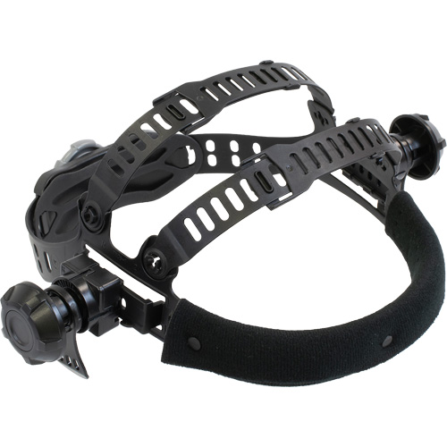 Headgear PB Rental Co. Ltd.