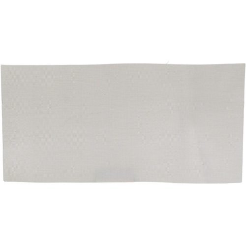 Spark Arrestor PB Rental Co. Ltd.