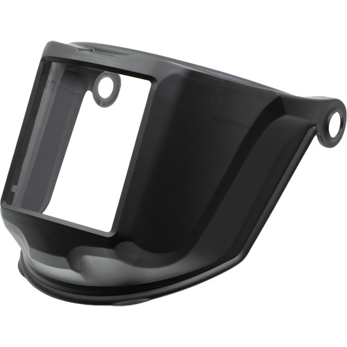 Adaptateur pour devant rabattable 5 x 4 PB Rental Co. Ltd.