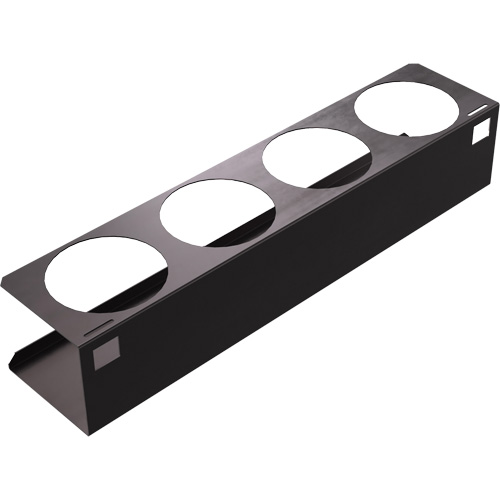 Accessoire pour bouteille &agrave; vaporiser dans les armoires pour produits inflammables Utili-Guard+ PB Rental Co. Ltd.