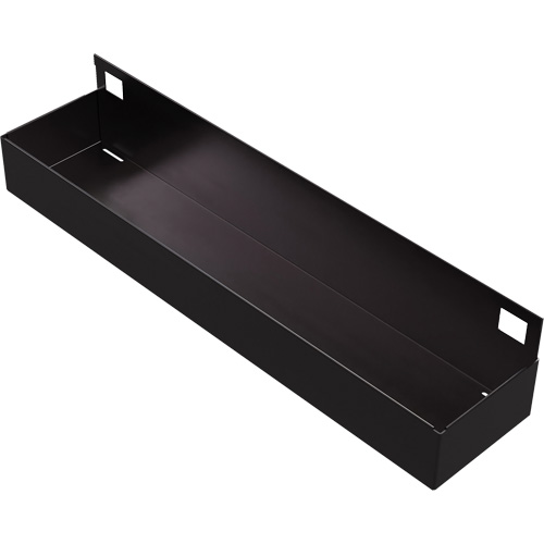 Tray Attachment for Utili-Guard+ Flammable Cabinets PB Rental Co. Ltd.
