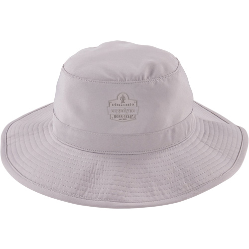 Chapeau cloche de refroidissement Chill-Its 8939, Gris PB Rental Co. Ltd.
