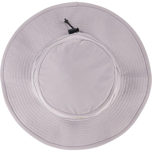 Chapeau cloche de refroidissement Chill-Its 8939, Gris PB Rental Co. Ltd.