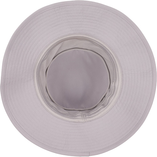 Chapeau cloche de refroidissement Chill-Its 8939, Gris PB Rental Co. Ltd.