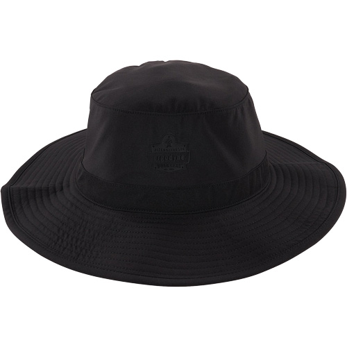 Chapeau cloche de refroidissement Chill-Its 8939, Noir PB Rental Co. Ltd.