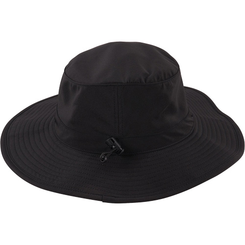 Chapeau cloche de refroidissement Chill-Its 8939, Noir PB Rental Co. Ltd.