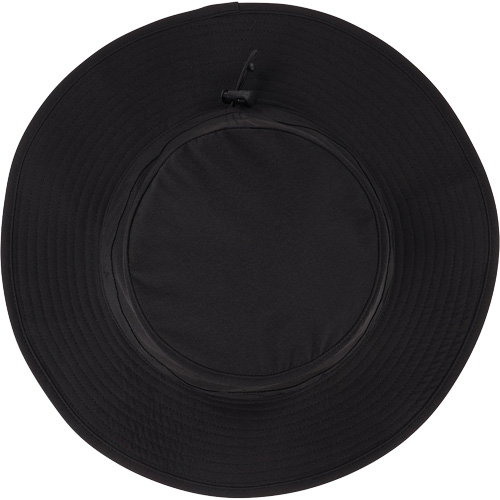 Chapeau cloche de refroidissement Chill-Its 8939, Noir PB Rental Co. Ltd.