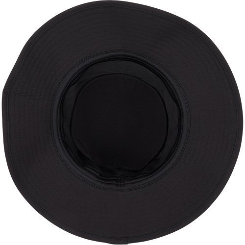 Chapeau cloche de refroidissement Chill-Its 8939, Noir PB Rental Co. Ltd.