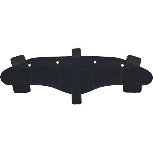 Bandeau de refroidissement absorbant Chill-Its 6611 pour casque de s&eacute;curit&eacute; PB Rental Co. Ltd.