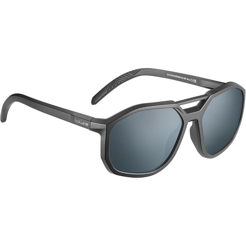Altus Sunglasses, Brown Lens, Anti-Fog/Anti-Reflective/Anti-Scratch, ANSI Z87+ PB Rental Co. Ltd.