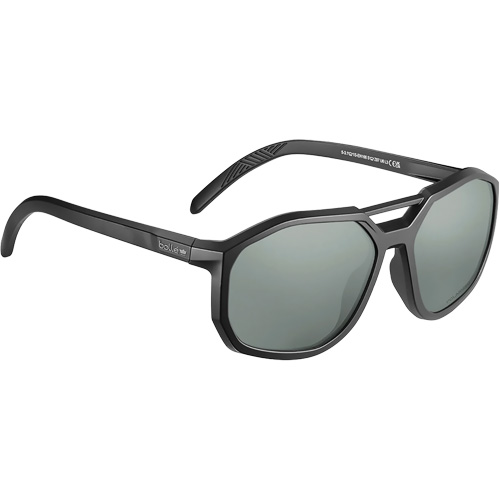 Altus Sunglasses, Smoke Lens, Anti-Fog/Anti-Reflective/Anti-Scratch, ANSI Z87+ PB Rental Co. Ltd.