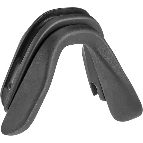 MY6 Safety Glasses Replacement Nose Bridge, MY6 PB Rental Co. Ltd.
