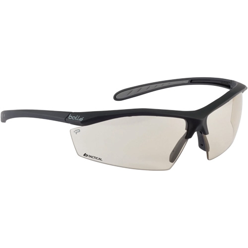 Lunettes de s&eacute;curit&eacute; &agrave; protection balistique Sentinel, Lentille Cuivre/Brun, Antibu&eacute;e/Anti-&eacute;gratignures, ANSI Z87+ PB Rental Co. Ltd.
