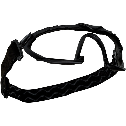Combat Replacement Foam & Strap Kit PB Rental Co. Ltd.