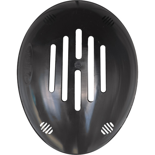 Insert pour enveloppe de casquette LIDGUARD MAKEACAP, Noir PB Rental Co. Ltd.
