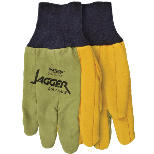 Gants Jagger 511, Taille unique PB Rental Co. Ltd.