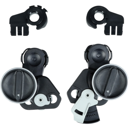 Adaptateur pour casque de s&eacute;curit&eacute; G5-03 Pro Speedglas PB Rental Co. Ltd.