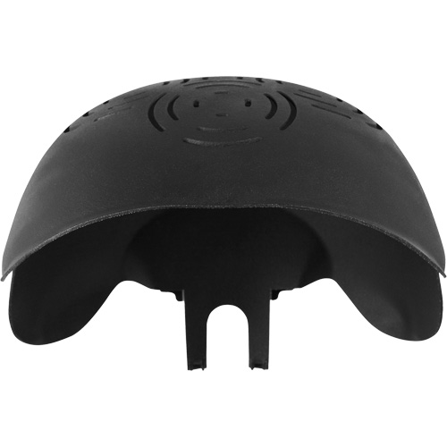 Protecteur anti-&eacute;raflures Speedglas G5 46-0700-82 PB Rental Co. Ltd.