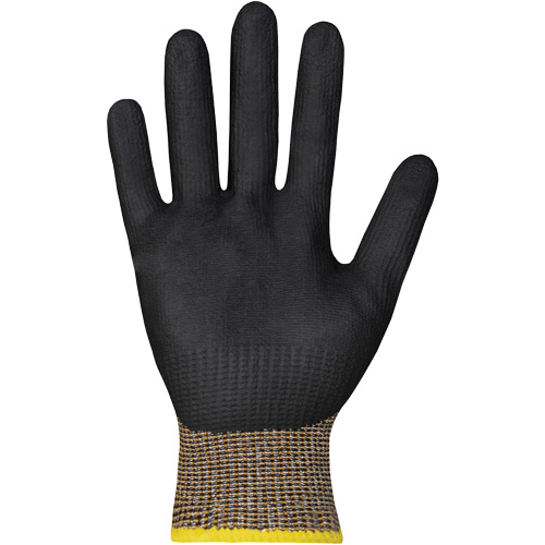 Pro S13TAXFN Thin Cut-Resistant Gloves, Size 10, 13 Gauge, Foam Nitrile Coated, TenActiv Shell, ASTM ANSI Level A5 PB Rental Co. Ltd.
