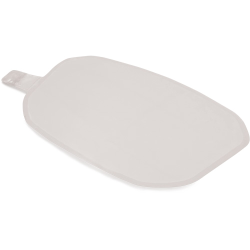 Tear Off Lens with 7-Layer Cassette for Z-Link PAPR System PB Rental Co. Ltd.
