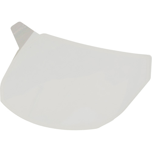 Clear-Vision 7-Layer Cassette Tear Off Lenses for T200 PB Rental Co. Ltd.