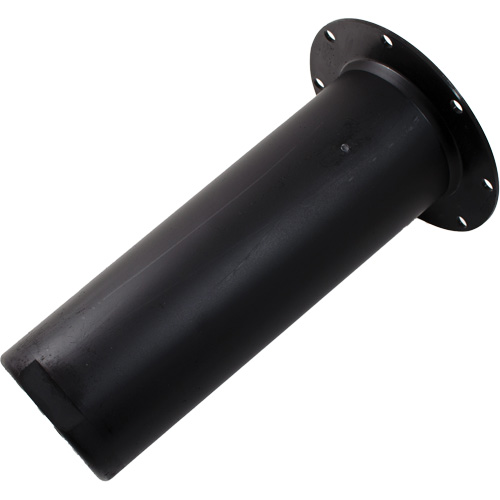 Cartouche filtre Radex PB Rental Co. Ltd.