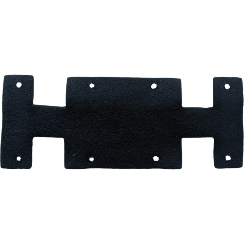 Coussinet frontal LIDGUARD PB Rental Co. Ltd.