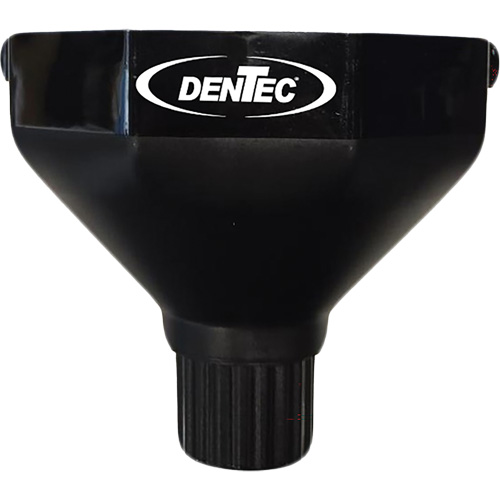 SEALTEC33 Disposable Earplug Dispenser, Wall Mount PB Rental Co. Ltd.