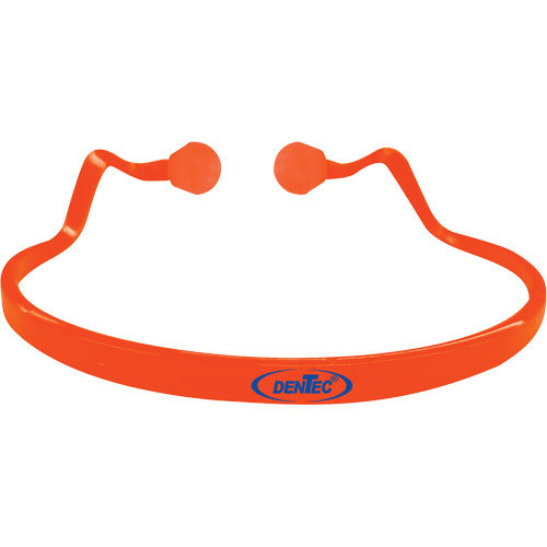SEALTEC Semi-Aural Ear Band Hearing Protection, 23 NRR dB, Meets/Exceeds CSA Class BL PB Rental Co. Ltd.
