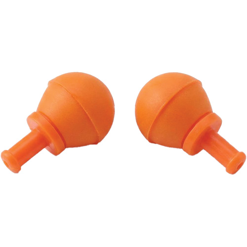 Embouts de rechange pour bande semi-auriculaire SEALTEC PB Rental Co. Ltd.