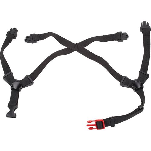 V-Gard H2&reg; Replacement FR Chinstrap PB Rental Co. Ltd.