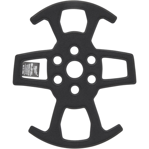 Safety Helmet Liner PB Rental Co. Ltd.