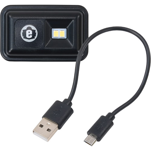 N-Ferno&reg; Replacement Rechargeable LED Light PB Rental Co. Ltd.