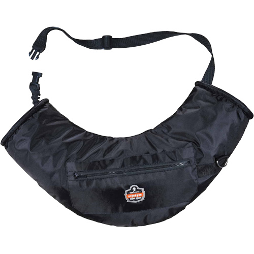 N-Ferno&reg; Winter Hand Warmer Muff PB Rental Co. Ltd.