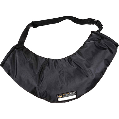 N-Ferno&reg; Winter Hand Warmer Muff PB Rental Co. Ltd.