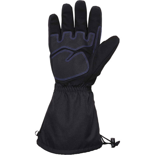 Gants de travail thermiques et imperm&eacute;ables pour l'hiver ProFlex 825WP, Taille Petit PB Rental Co. Ltd.