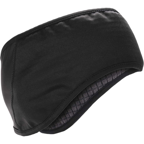 N-Ferno&reg; Fleece & Spandex 2-Layer Winter Headband PB Rental Co. Ltd.