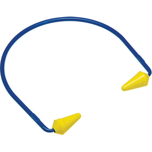 E-A-R Caboflex Earplugs, 17 NRR dB, Meets/Exceeds CSA Class BL PB Rental Co. Ltd.