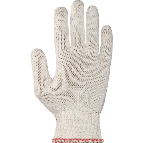 GLOVE STRING POLY/COTTONSMALL PB Rental Co. Ltd.